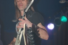 MetalGrill_12