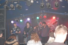 MetalGrill_13