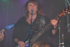 MetalGrill_14