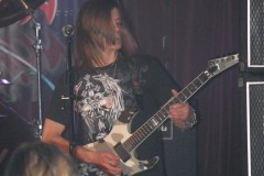 MetalGrill_15
