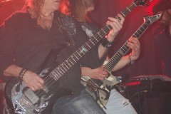 MetalGrill_16