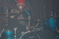 MetalGrill_17
