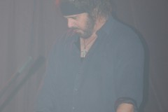 MetalGrill_18
