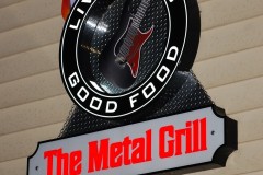 MetalGrill_21
