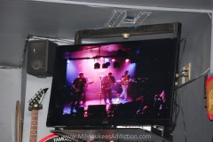 MetalGrill_22