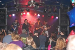 MetalGrill_23