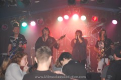 MetalGrill_24