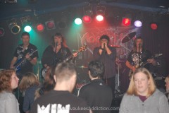 MetalGrill_25