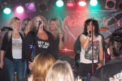 MetalGrill_26