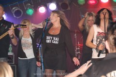 MetalGrill_27