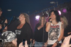 MetalGrill_28