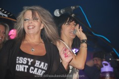 MetalGrill_29
