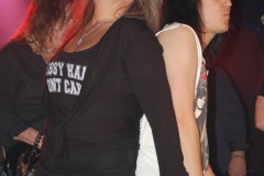 MetalGrill_30