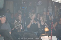 MetalGrill_32