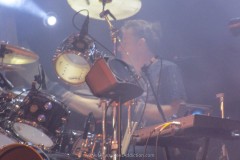 IMG_6772