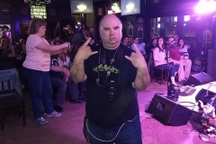 31073389_10212467242983600_1804634099730612224_n