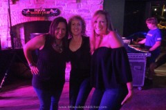 IMG_2150