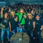 648823829_26046040071722417_2882020660750566862_n