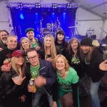 649680815_10231435841895999_918724273508515350_n