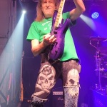 651758027_27172937968961868_1967811271114448123_n