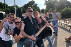 Attach7194_20180801_234253