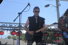 IMG_1860_reduced
