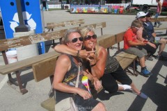 IMG_1870_reduced