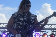 IMG_1871_reduced