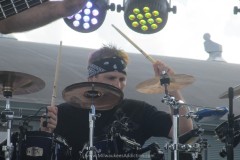 IMG_1874_reduced