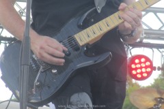 IMG_1875_reduced