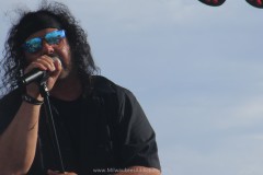 IMG_1903_reduced