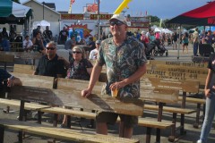 IMG_1914_reduced
