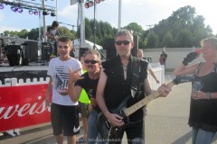 IMG_1915_reduced