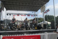 IMG_1921_reduced
