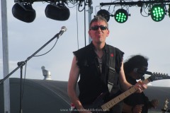 IMG_1922_reduced