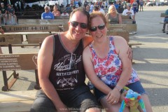 IMG_1923_reduced