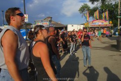 IMG_1925_reduced