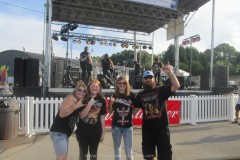 IMG_1928_reduced