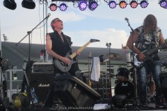 IMG_1933_reduced