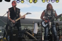 IMG_1936_reduced