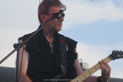 IMG_1937_reduced