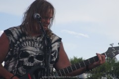 IMG_1938_reduced