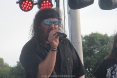 IMG_1939_reduced