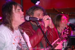 Paulies20151226_02