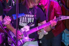 Paulies20151226_04