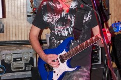 Paulies20151226_05