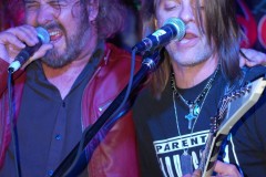 Paulies20151226_07
