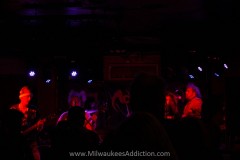 Paulies20151226_08