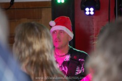 Paulies20151226_09
