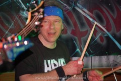 Paulies20151226_10